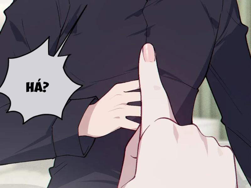 Sau khi ta biến thành quái vật xúc tu, các cô ấy càng điên cuồng hơn! Chapter 3 - Trang 2