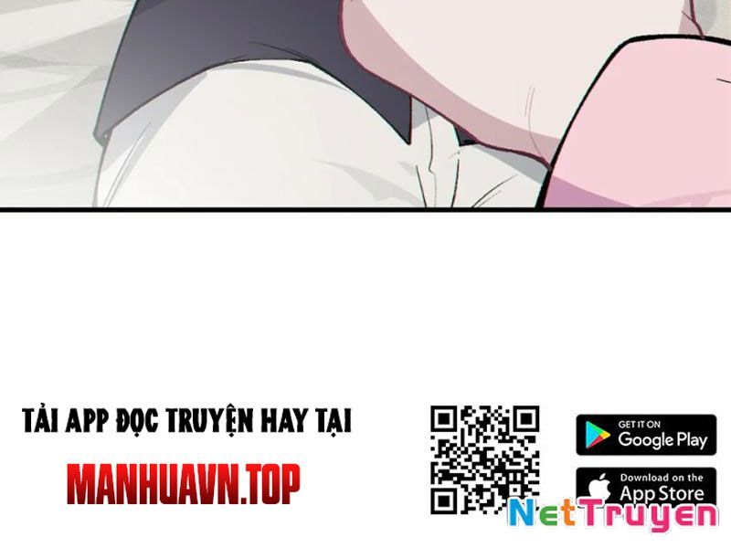 Sau khi ta biến thành quái vật xúc tu, các cô ấy càng điên cuồng hơn! Chapter 3 - Trang 2