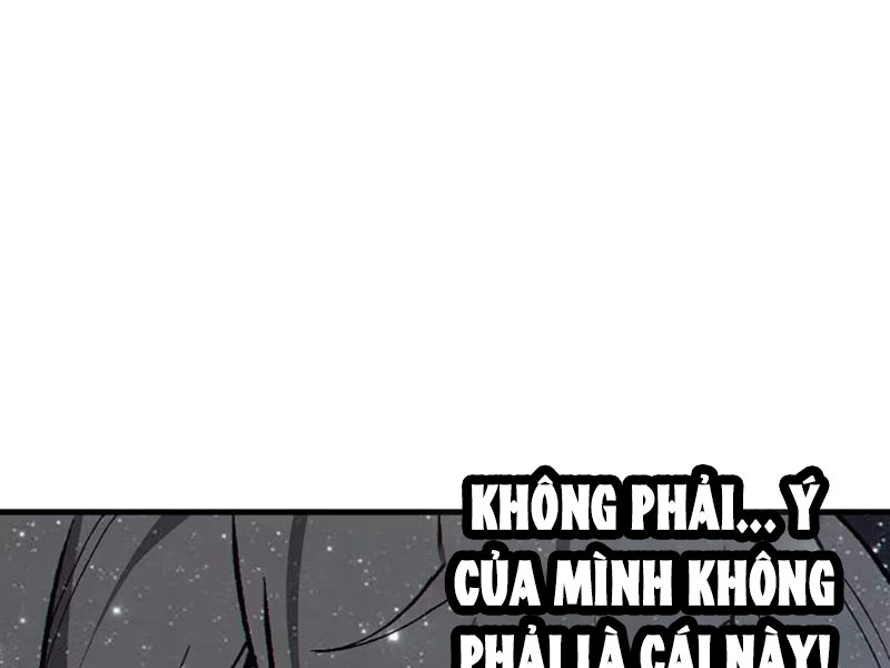 Sau khi ta biến thành quái vật xúc tu, các cô ấy càng điên cuồng hơn! Chapter 3 - Trang 2
