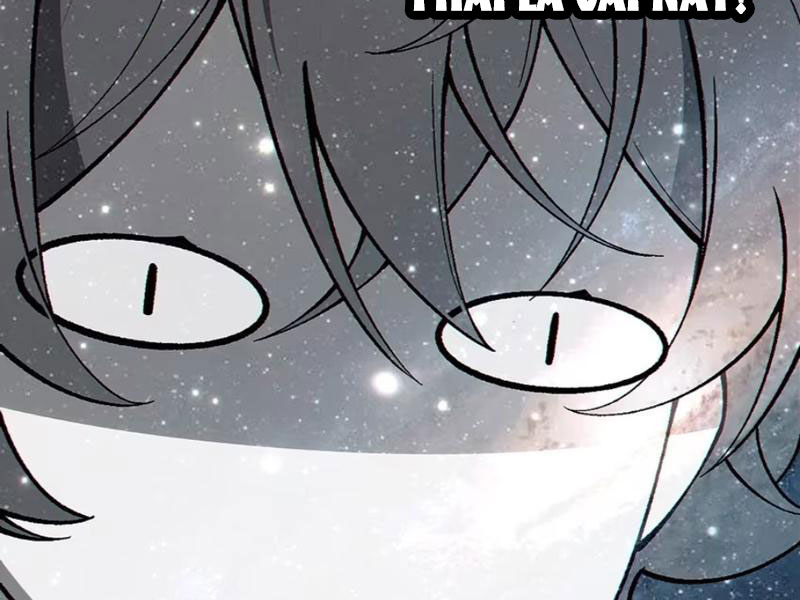 Sau khi ta biến thành quái vật xúc tu, các cô ấy càng điên cuồng hơn! Chapter 3 - Trang 2