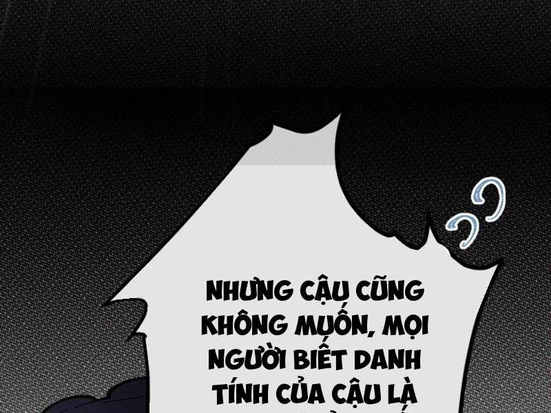 Sau khi ta biến thành quái vật xúc tu, các cô ấy càng điên cuồng hơn! Chapter 3 - Trang 2