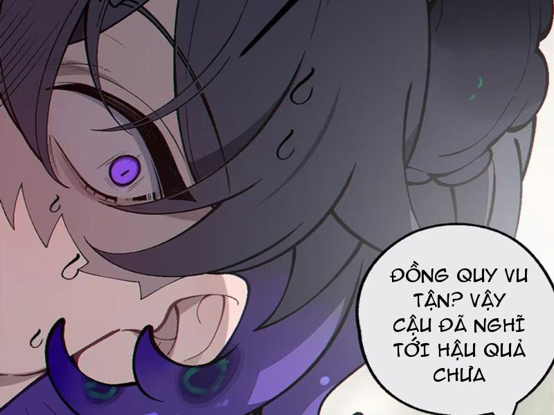 Sau khi ta biến thành quái vật xúc tu, các cô ấy càng điên cuồng hơn! Chapter 3 - Trang 2