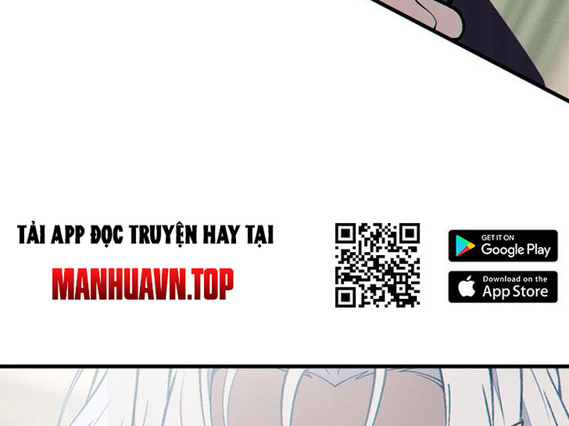 Sau khi ta biến thành quái vật xúc tu, các cô ấy càng điên cuồng hơn! Chapter 3 - Trang 2