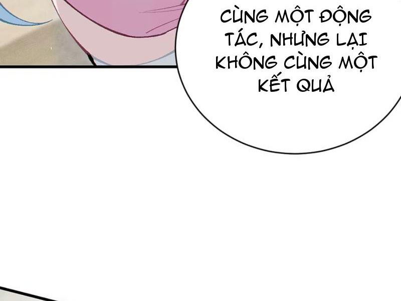 Sau khi ta biến thành quái vật xúc tu, các cô ấy càng điên cuồng hơn! Chapter 3 - Trang 2
