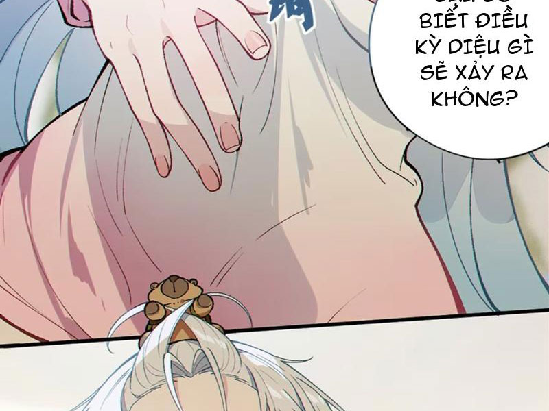 Sau khi ta biến thành quái vật xúc tu, các cô ấy càng điên cuồng hơn! Chapter 3 - Trang 2