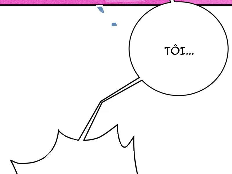 Sau khi ta biến thành quái vật xúc tu, các cô ấy càng điên cuồng hơn! Chapter 3 - Trang 2