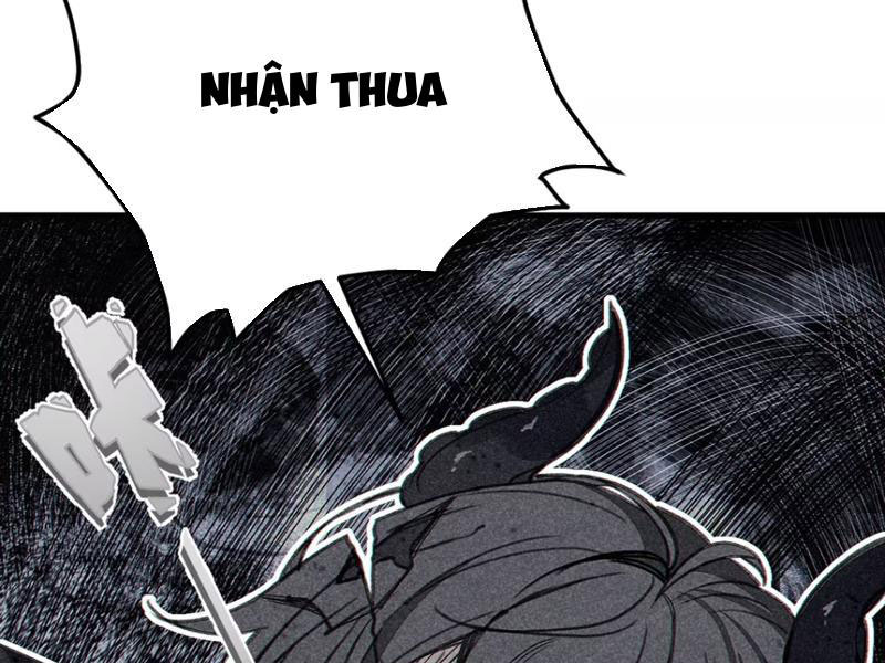 Sau khi ta biến thành quái vật xúc tu, các cô ấy càng điên cuồng hơn! Chapter 3 - Trang 2