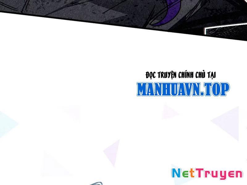 Sau khi ta biến thành quái vật xúc tu, các cô ấy càng điên cuồng hơn! Chapter 3 - Trang 2