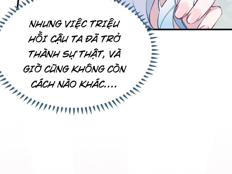 Sau khi ta biến thành quái vật xúc tu, các cô ấy càng điên cuồng hơn! Chapter 3 - Trang 2