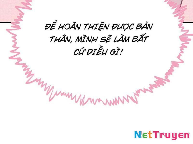 Sau khi ta biến thành quái vật xúc tu, các cô ấy càng điên cuồng hơn! Chapter 3 - Trang 2