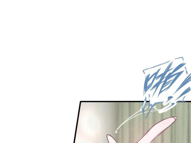 Sau khi ta biến thành quái vật xúc tu, các cô ấy càng điên cuồng hơn! Chapter 3 - Trang 2