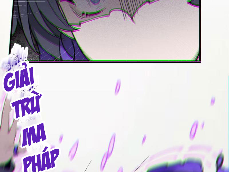 Sau khi ta biến thành quái vật xúc tu, các cô ấy càng điên cuồng hơn! Chapter 3 - Trang 2