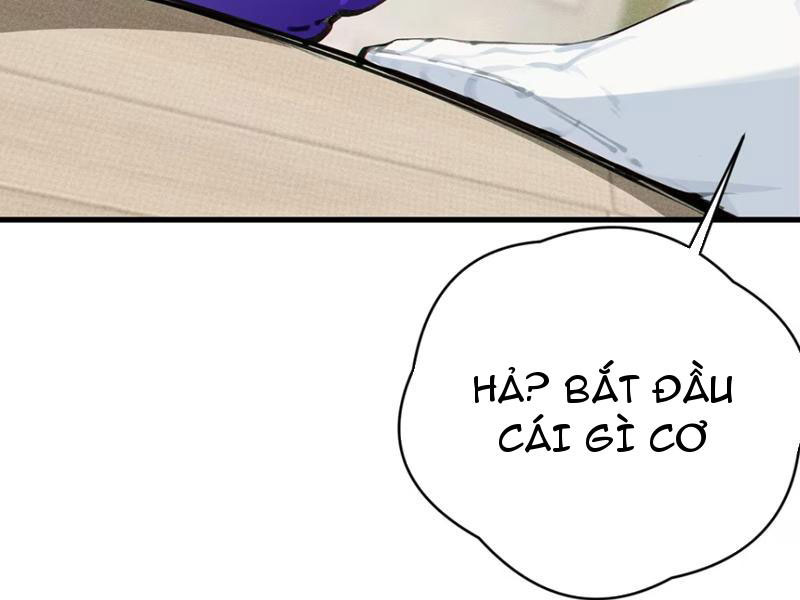 Sau khi ta biến thành quái vật xúc tu, các cô ấy càng điên cuồng hơn! Chapter 3 - Trang 2
