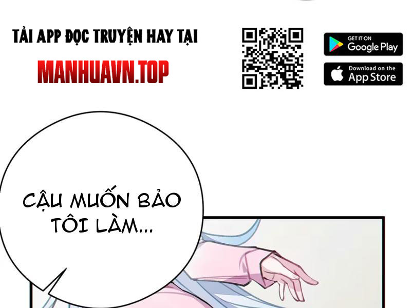 Sau khi ta biến thành quái vật xúc tu, các cô ấy càng điên cuồng hơn! Chapter 3 - Trang 2
