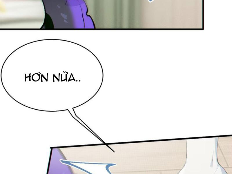 Sau khi ta biến thành quái vật xúc tu, các cô ấy càng điên cuồng hơn! Chapter 3 - Trang 2