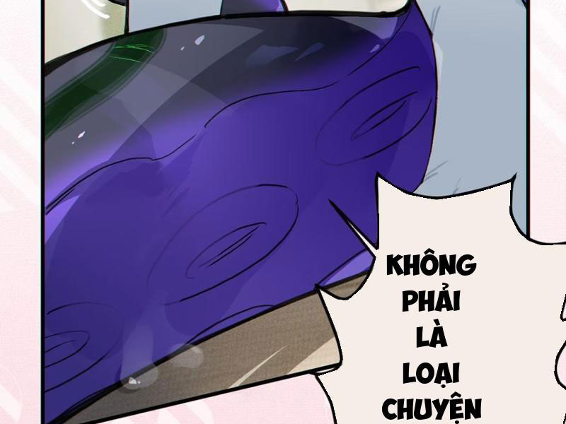 Sau khi ta biến thành quái vật xúc tu, các cô ấy càng điên cuồng hơn! Chapter 3 - Trang 2