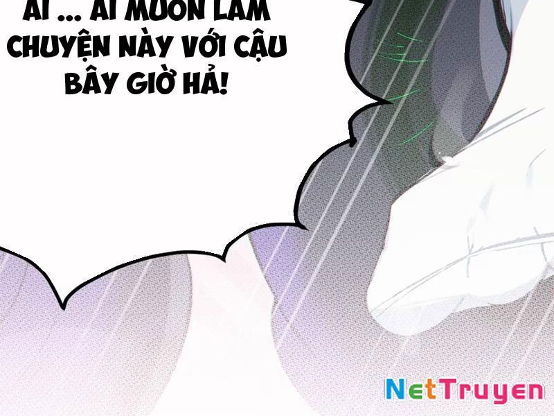 Sau khi ta biến thành quái vật xúc tu, các cô ấy càng điên cuồng hơn! Chapter 3 - Trang 2