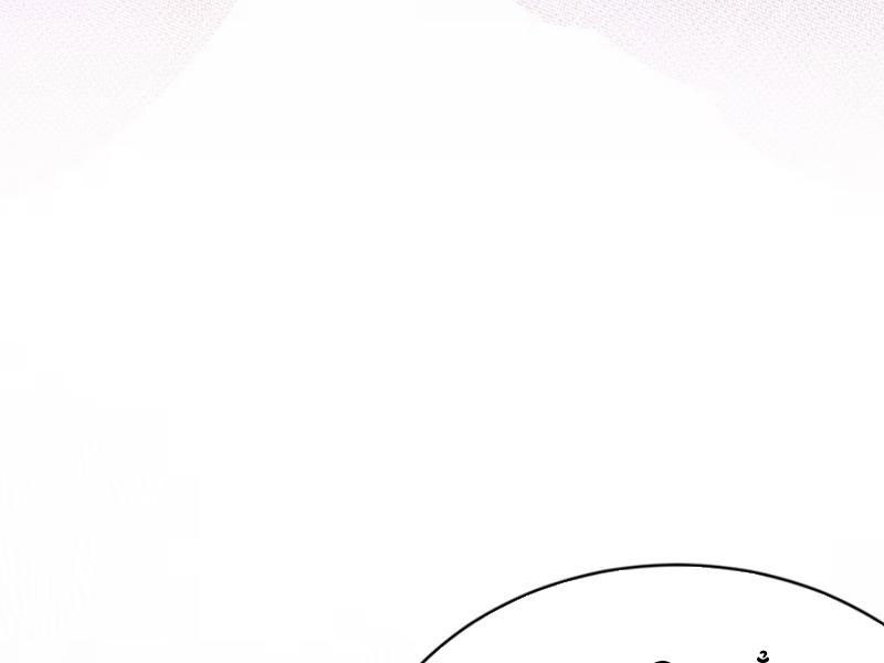 Sau khi ta biến thành quái vật xúc tu, các cô ấy càng điên cuồng hơn! Chapter 3 - Trang 2