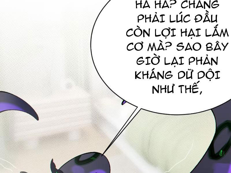 Sau khi ta biến thành quái vật xúc tu, các cô ấy càng điên cuồng hơn! Chapter 3 - Trang 2