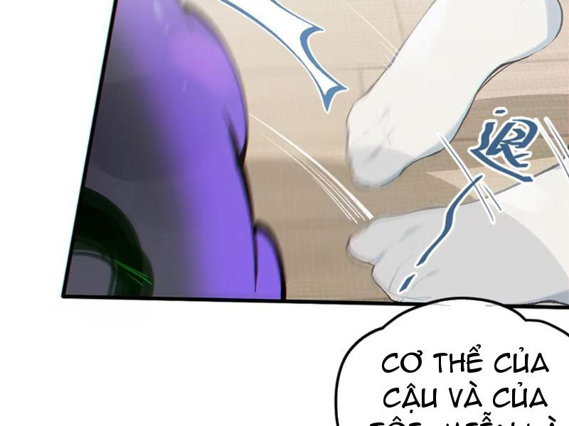 Sau khi ta biến thành quái vật xúc tu, các cô ấy càng điên cuồng hơn! Chapter 3 - Trang 2