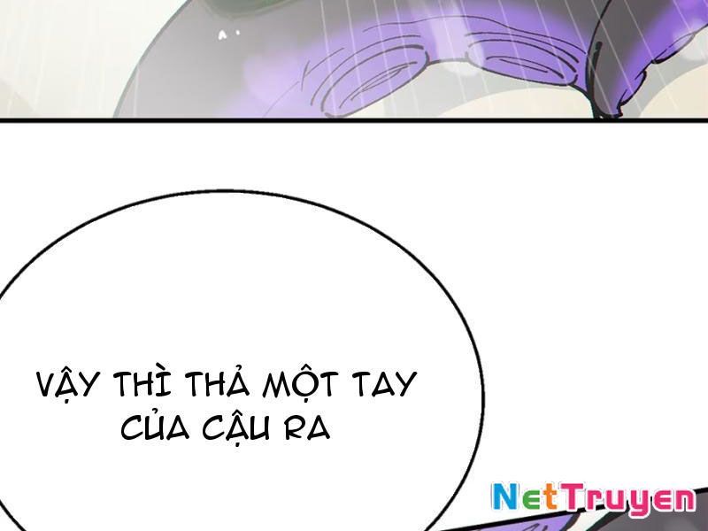 Sau khi ta biến thành quái vật xúc tu, các cô ấy càng điên cuồng hơn! Chapter 3 - Trang 2