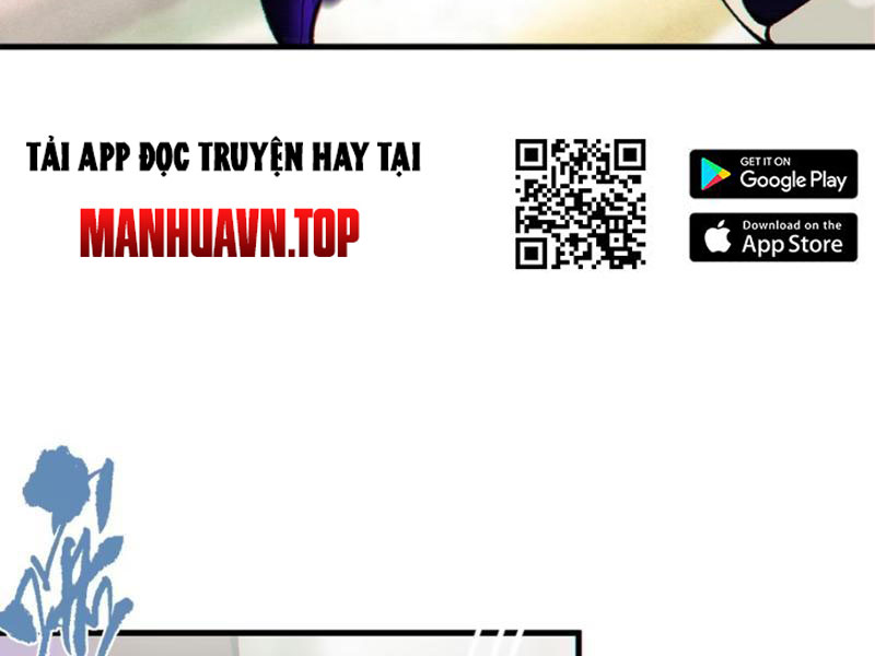 Sau khi ta biến thành quái vật xúc tu, các cô ấy càng điên cuồng hơn! Chapter 3 - Trang 2