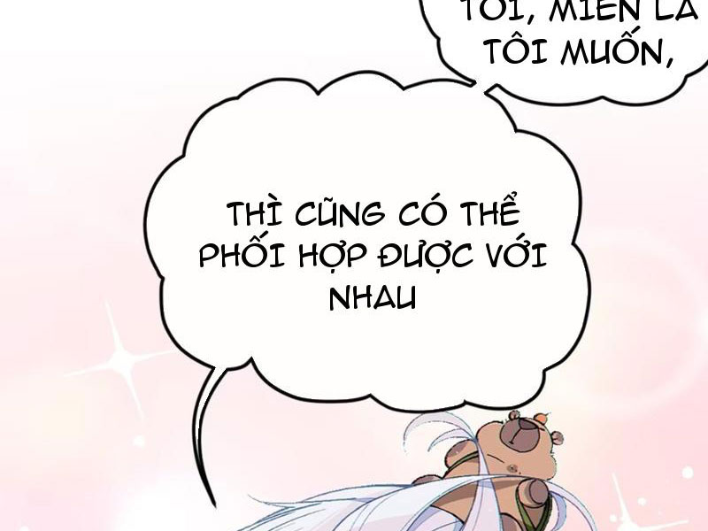 Sau khi ta biến thành quái vật xúc tu, các cô ấy càng điên cuồng hơn! Chapter 3 - Trang 2