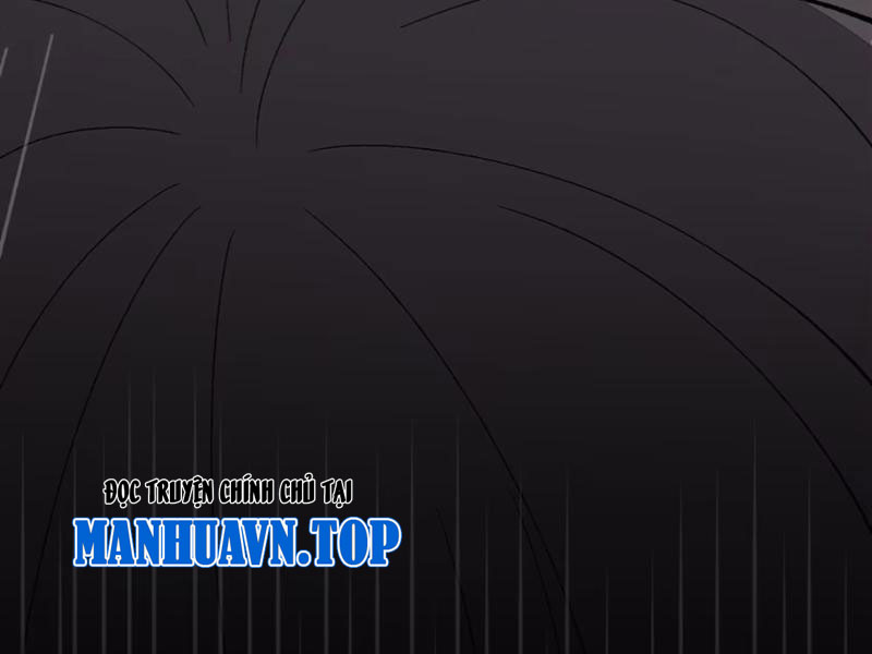 Sau khi ta biến thành quái vật xúc tu, các cô ấy càng điên cuồng hơn! Chapter 3 - Trang 2