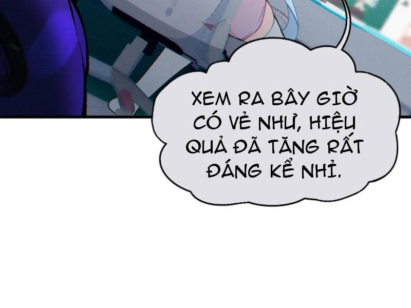 Sau khi ta biến thành quái vật xúc tu, các cô ấy càng điên cuồng hơn! Chapter 3 - Next Chapter 4