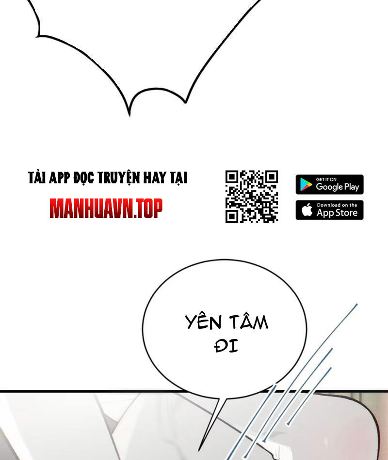 Sau khi ta biến thành quái vật xúc tu, các cô ấy càng điên cuồng hơn! Chapter 4 - Trang 2