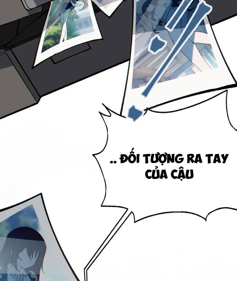 Sau khi ta biến thành quái vật xúc tu, các cô ấy càng điên cuồng hơn! Chapter 4 - Trang 2