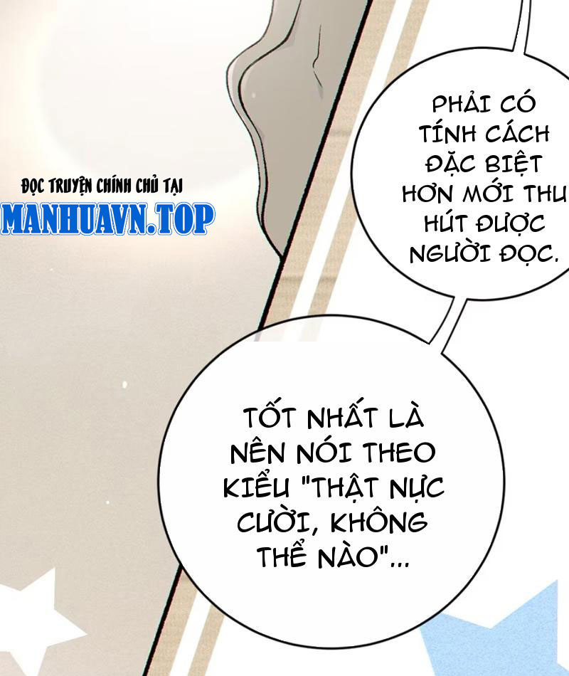 Sau khi ta biến thành quái vật xúc tu, các cô ấy càng điên cuồng hơn! Chapter 4 - Trang 2