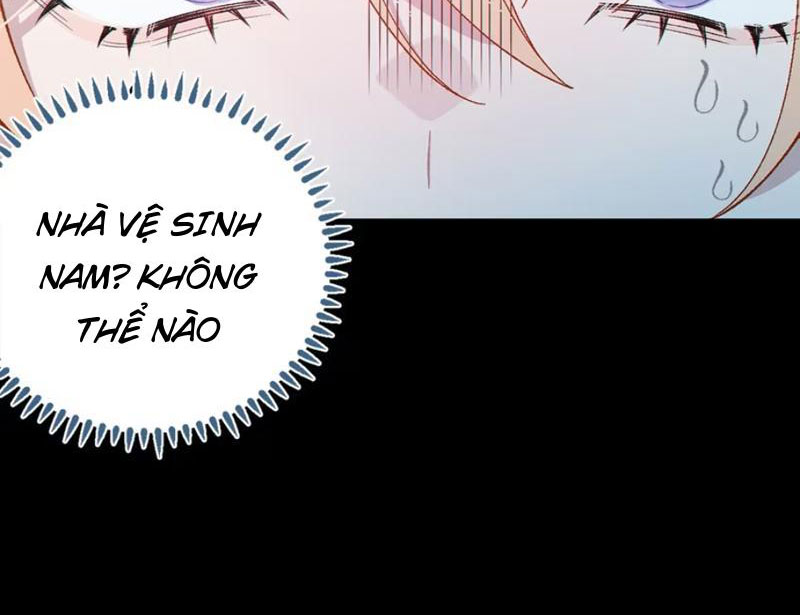 Sau khi ta biến thành quái vật xúc tu, các cô ấy càng điên cuồng hơn! Chapter 6 - Trang 2