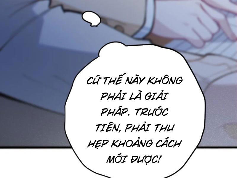 Sau khi ta biến thành quái vật xúc tu, các cô ấy càng điên cuồng hơn! Chapter 6 - Trang 2