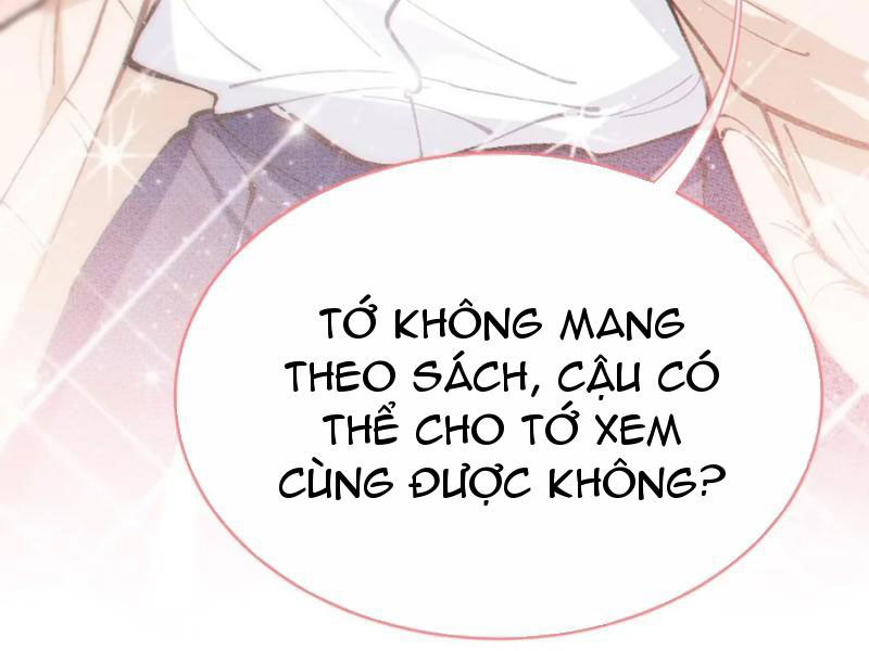 Sau khi ta biến thành quái vật xúc tu, các cô ấy càng điên cuồng hơn! Chapter 6 - Trang 2