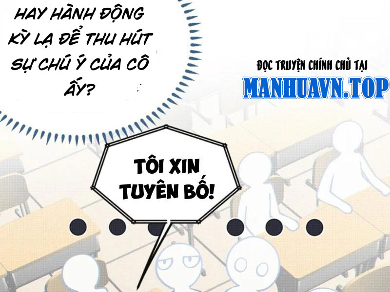 Sau khi ta biến thành quái vật xúc tu, các cô ấy càng điên cuồng hơn! Chapter 6 - Trang 2