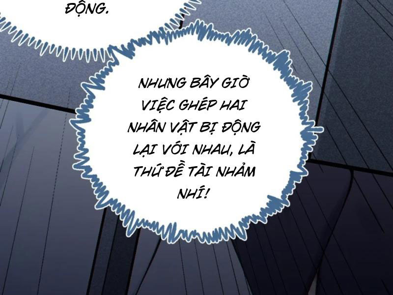 Sau khi ta biến thành quái vật xúc tu, các cô ấy càng điên cuồng hơn! Chapter 6 - Trang 2