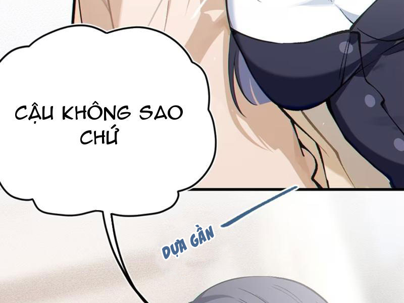 Sau khi ta biến thành quái vật xúc tu, các cô ấy càng điên cuồng hơn! Chapter 6 - Trang 2