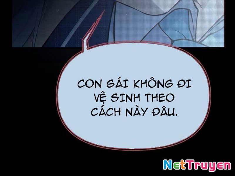 Sau khi ta biến thành quái vật xúc tu, các cô ấy càng điên cuồng hơn! Chapter 7 - Trang 2