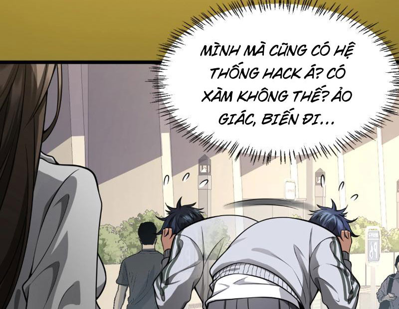 Sau Khi Tự Do Tài Chính, Họ Đã Dâng Hiến Lòng Trung Thành Chapter 1 - Trang 3