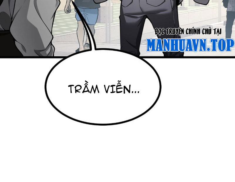 Sau Khi Tự Do Tài Chính, Họ Đã Dâng Hiến Lòng Trung Thành Chapter 1 - Trang 3