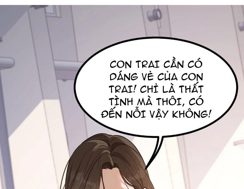 Sau Khi Tự Do Tài Chính, Họ Đã Dâng Hiến Lòng Trung Thành Chapter 1 - Trang 3