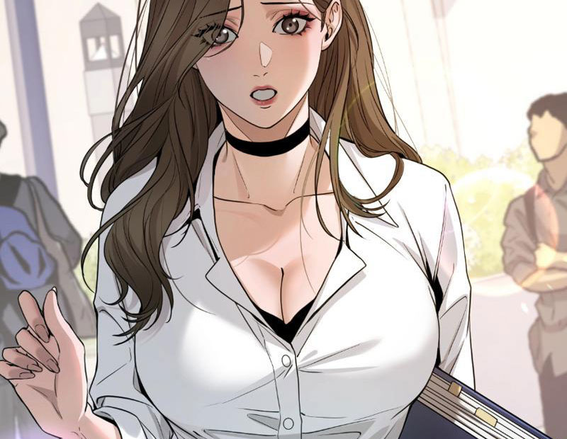 Sau Khi Tự Do Tài Chính, Họ Đã Dâng Hiến Lòng Trung Thành Chapter 1 - Trang 3