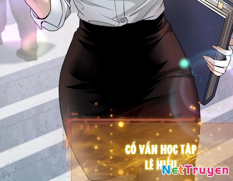 Sau Khi Tự Do Tài Chính, Họ Đã Dâng Hiến Lòng Trung Thành Chapter 1 - Trang 3