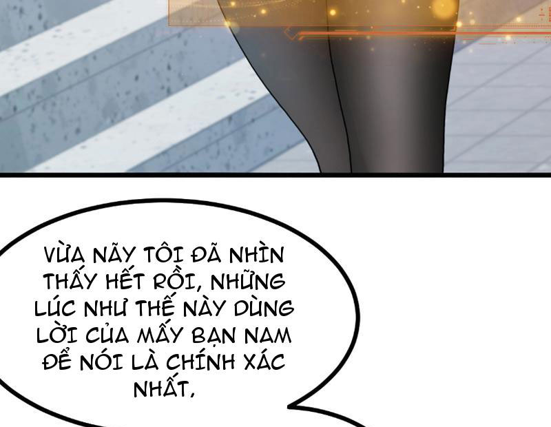 Sau Khi Tự Do Tài Chính, Họ Đã Dâng Hiến Lòng Trung Thành Chapter 1 - Trang 3