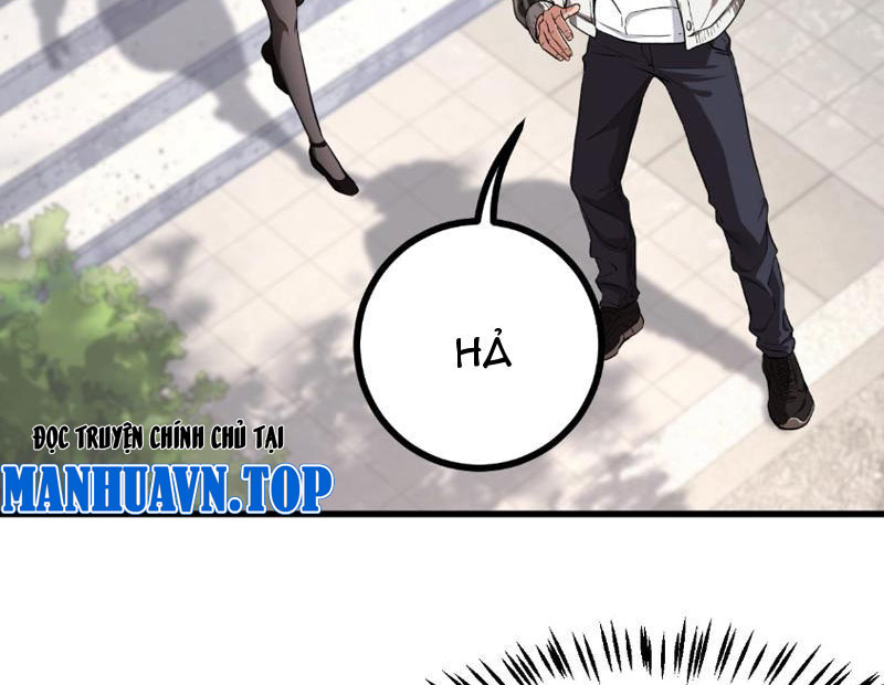 Sau Khi Tự Do Tài Chính, Họ Đã Dâng Hiến Lòng Trung Thành Chapter 1 - Trang 3