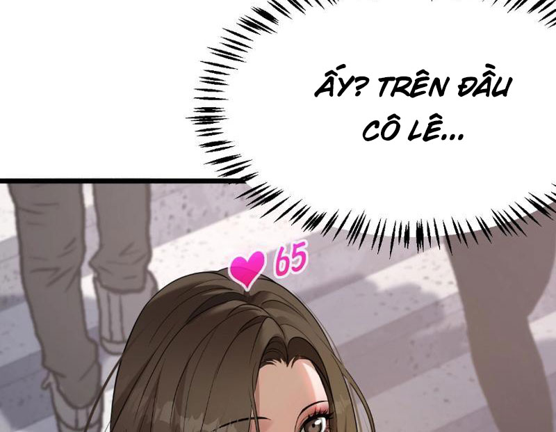 Sau Khi Tự Do Tài Chính, Họ Đã Dâng Hiến Lòng Trung Thành Chapter 1 - Trang 3