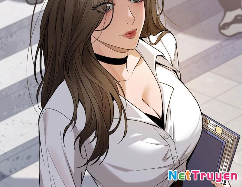 Sau Khi Tự Do Tài Chính, Họ Đã Dâng Hiến Lòng Trung Thành Chapter 1 - Trang 3