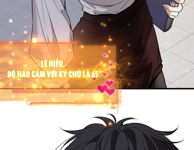 Sau Khi Tự Do Tài Chính, Họ Đã Dâng Hiến Lòng Trung Thành Chapter 1 - Trang 3