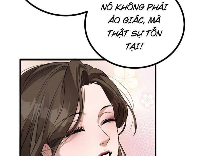 Sau Khi Tự Do Tài Chính, Họ Đã Dâng Hiến Lòng Trung Thành Chapter 1 - Trang 3